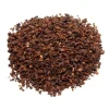Roasted Chicory Root TBC