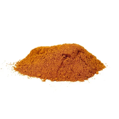 Organic Cinnamon Cassia Powder