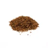 Organic Cinnamon True Ceylon Cut & Sifted CS which to buy