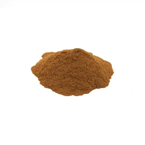 Organic Cinnamon (True Ceylon) Powder - Bulk Organic Wholesale
