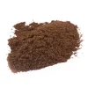 Organic Cloves Powder - Bulk Organic Wholesale