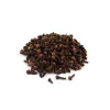 Organic Cloves Whole - Bulk Organic Wholesale