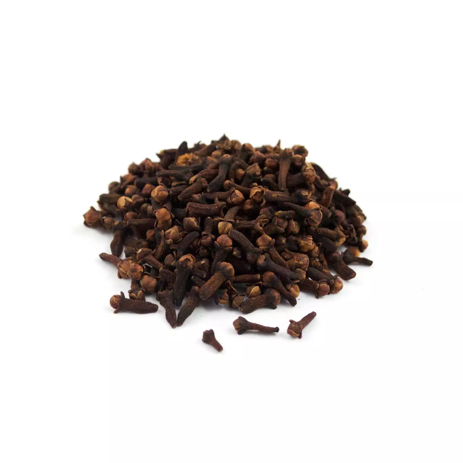 Organic Cloves Whole - Bulk Organic Wholesale