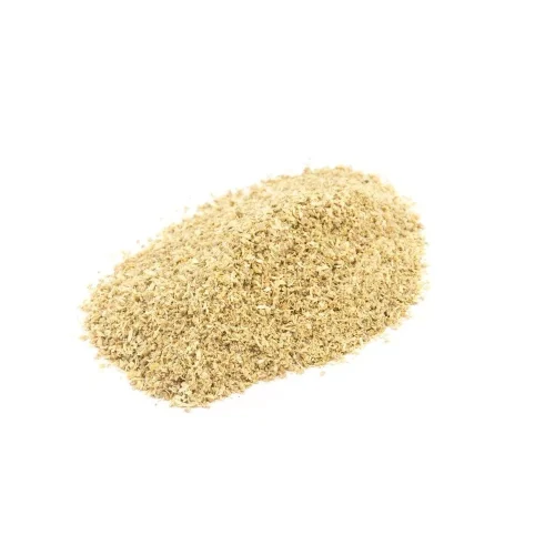 Organic Coriander Powder - Bulk Organic Wholesale