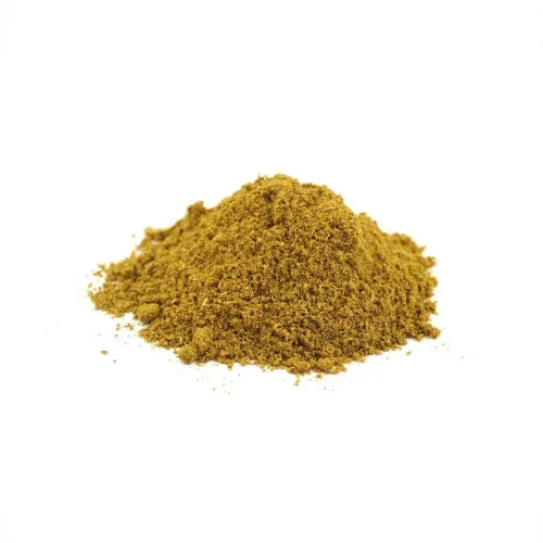 Organic Cumin Powder - Bulk Organic Wholesale