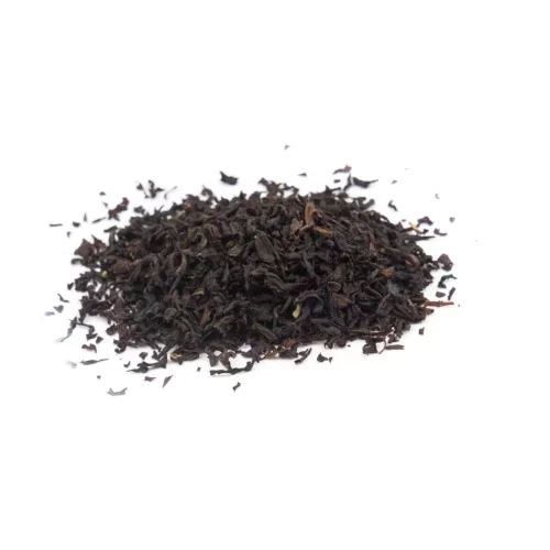 Organic Earl Grey Classic - Bulk Organic Wholesale