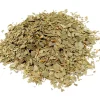 Organic Eucalyptus Leaves