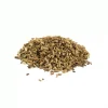 Organic Fennel Seeds - Bulk Organic Wholesale