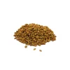 Organic Fenugreek Seeds - Bulk Organic Wholesale