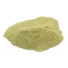 Organic Gotu Kola Powder - Bulk Organic Wholesale