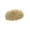 Organic Rooibos, Green - Bulk Organic Wholesale