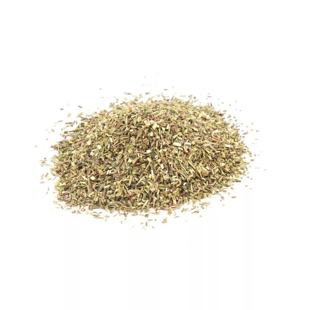 Organic Rooibos, Green - Bulk Organic Wholesale