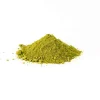 Organic Henna Powder - Bulk Organic Wholesale