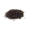 Organic Hibiscus Cut & Sifted