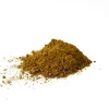 Organic Tulsi Powder - Bulk Organic Wholesale