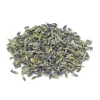 Organic Lavender Flower super
