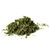 Organic Lemon Balm Leaf Cut