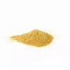 Organic Licorice Powder - Bulk Organic Wholesale