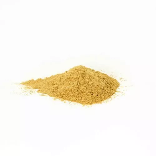 Organic Licorice Powder