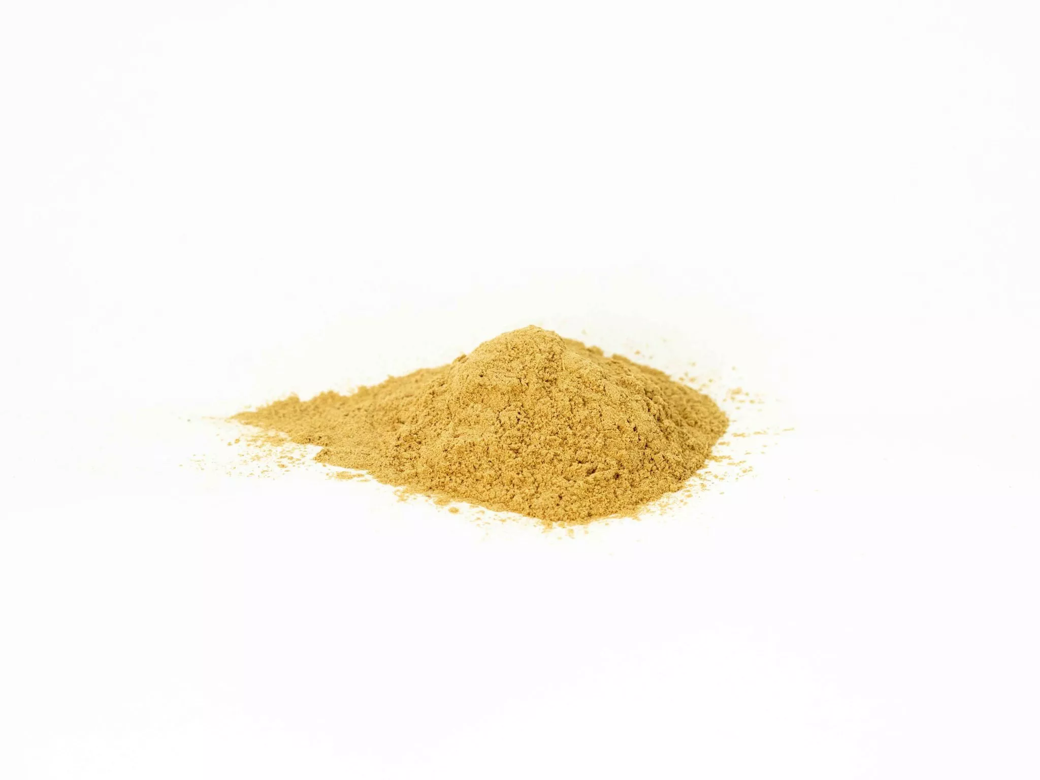Organic Licorice Powder - Bulk Organic Wholesale