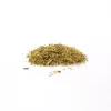 Organic Licorice Cut & Sifted