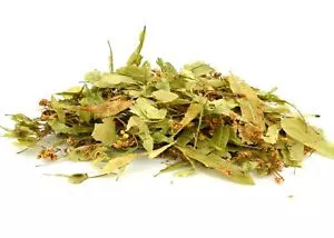 Organic Linden - Bulk Organic Wholesale