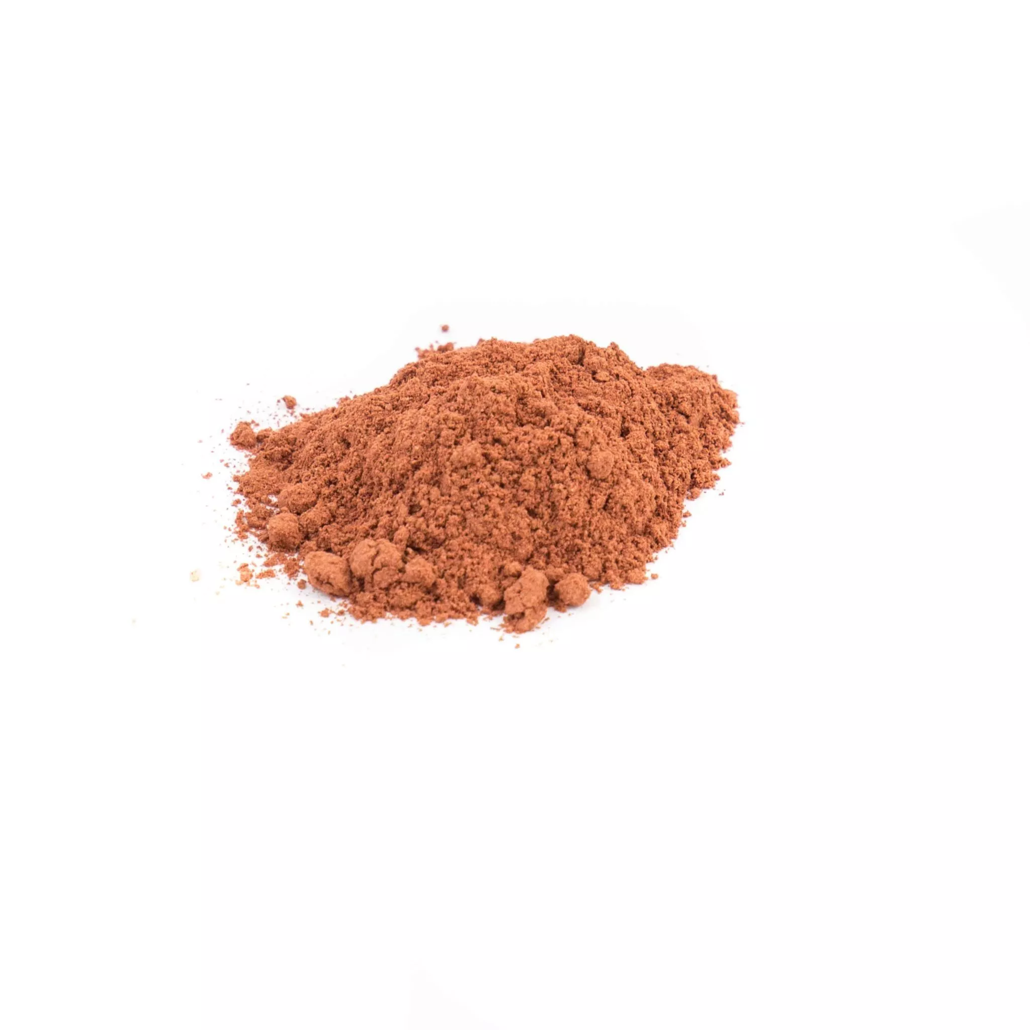 Organic Manjistha Powder - Bulk Organic Wholesale