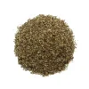 Organic Marjoram Cut and Sifted