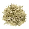 Organic marshmallow root cs