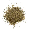 Organic Milk Thistle Cut and sifted CS