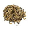 Organic Milk Thistle Seeds Whole - Bulk Organic Wholesale