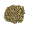Organic Mullein Leaves Cut and sifted