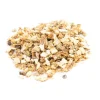 Organic Orange Peel CS Cut & Sifted