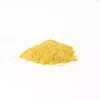 Organic Orange Peel Powder - Bulk Organic Wholesale