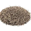 Organic Black Pepper TBC - Bulk Organic Wholesale