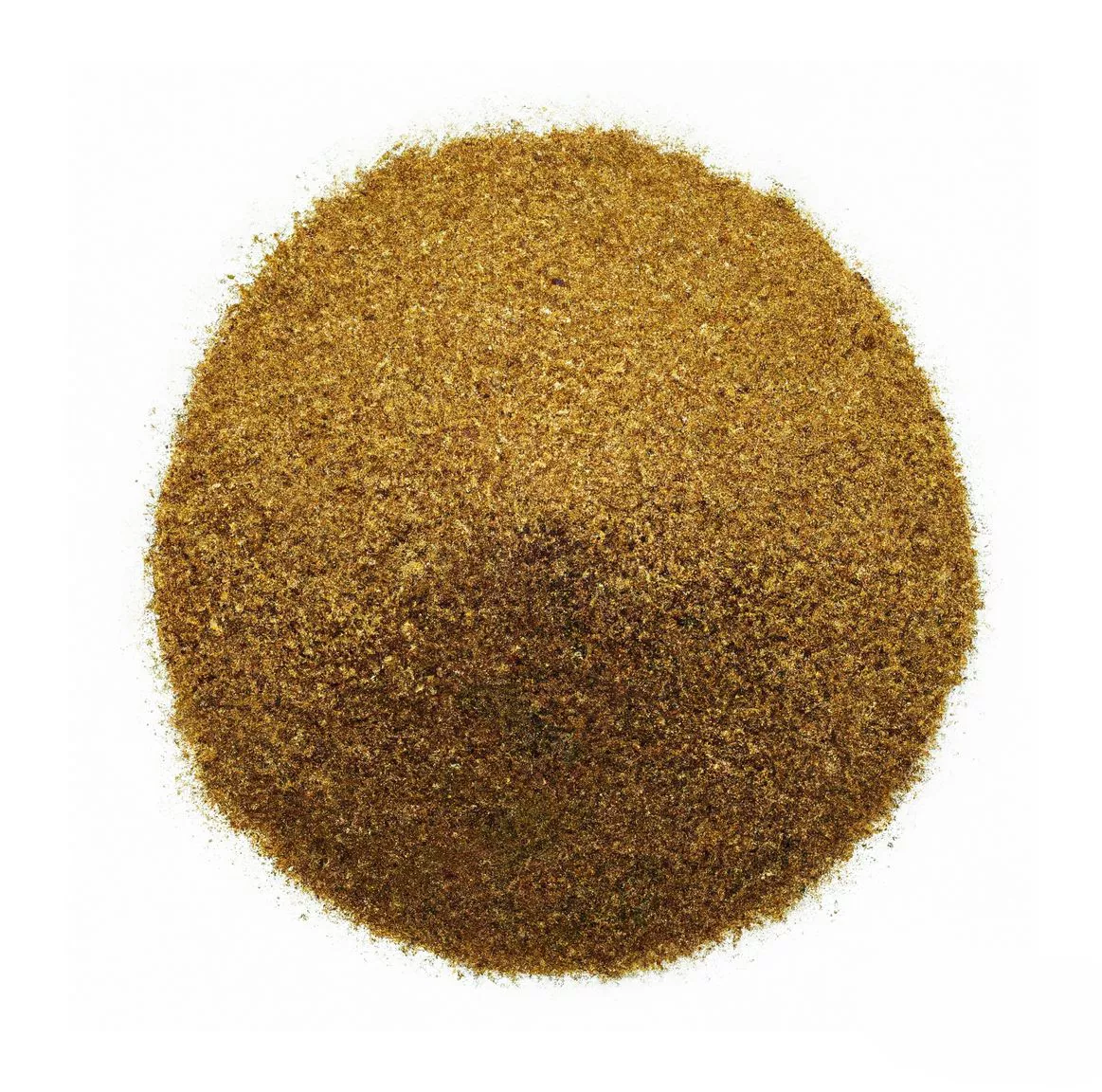 organic Lemon Peel tbc