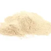 Organic Lucuma powder - Bulk Organic Wholesale