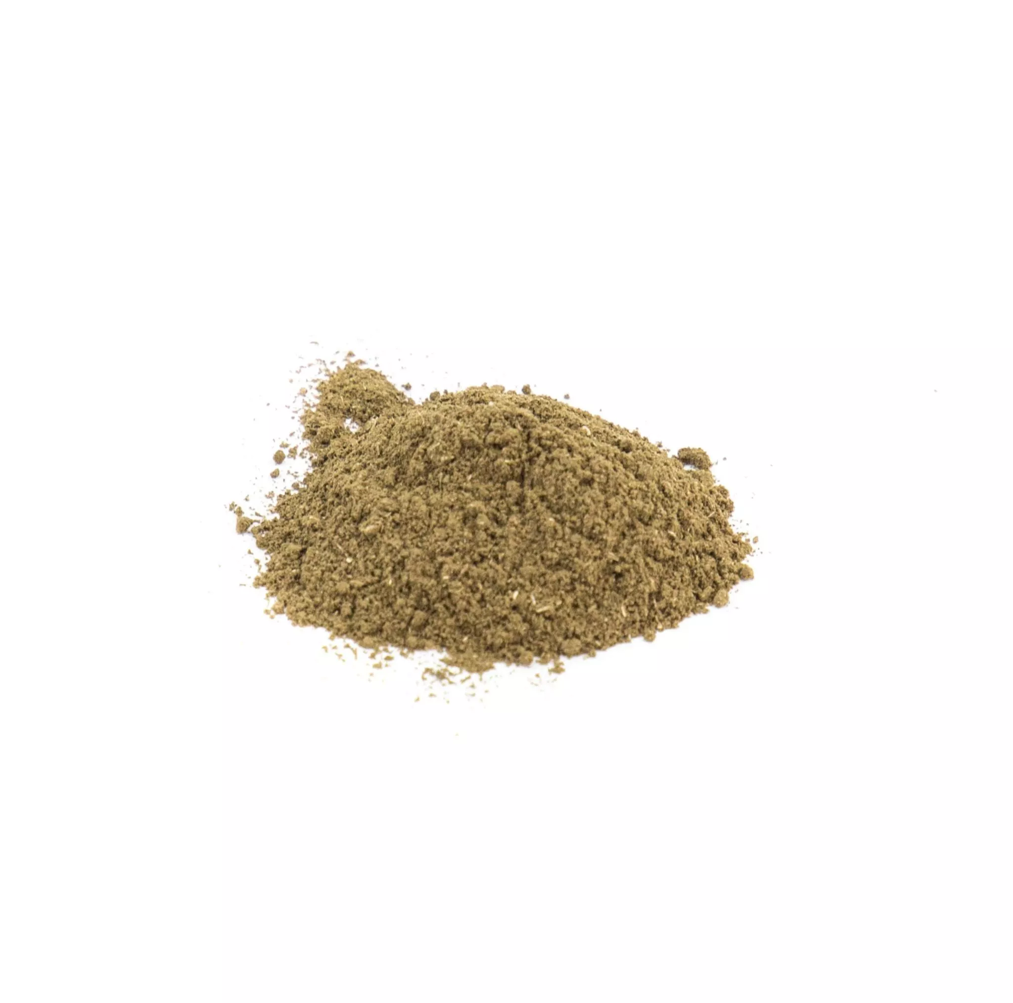 Organic Peppermint Powder - Bulk Organic Wholesale