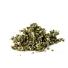 Organic Raspberry Leaf leaves Cut & Sifted