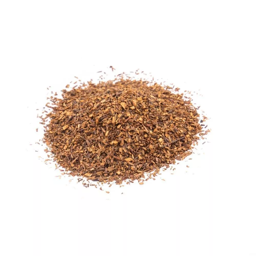 Organic Red Rooibos Superior