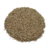 Organic Savory Leaves CS cut and sifted