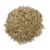 organic shavegrass horsetail cut and sifted cs