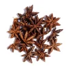 Organic Star Anise Whole - Bulk Organic Wholesale