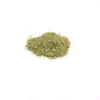 Organic Stevia Leaf Powder - Bulk Organic Wholesale