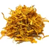 The benefits of organic Sunflower Petals whole Sunflower Petals Whole Wild harvested