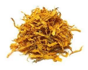 The benefits of organic Sunflower Petals whole Sunflower Petals Whole Wild harvested