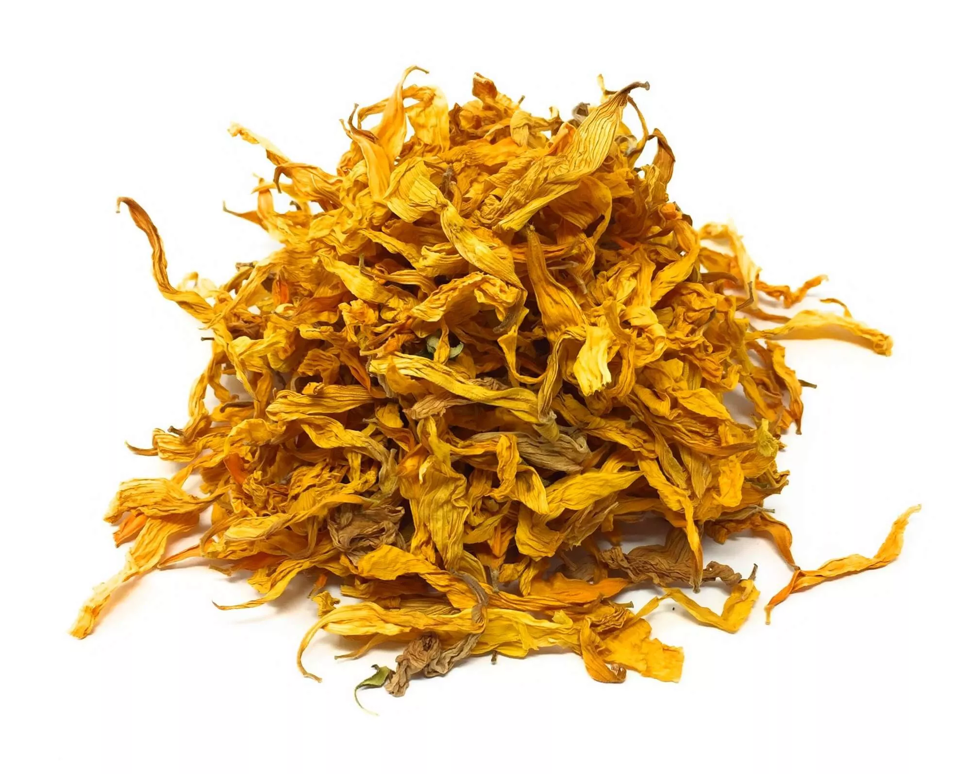 The benefits of organic Sunflower Petals whole Sunflower Petals Whole Wild harvested