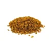 Organic Turmeric Cut & Sifted CS