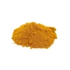 Organic Turmeric Powder - Bulk Organic Wholesale