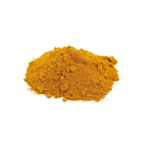 Organic Turmeric Powder - Bulk Organic Wholesale